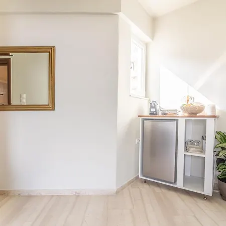 Appartement Seaside In Downtown